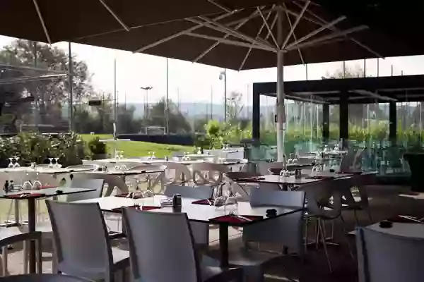 Galerie - Les Terrasses du Z5 - Restaurant Aix en Provence - restaurant Italien AIX-LES-MILLES